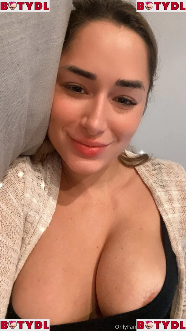 Bruna Luccas Onlyfans Photo Gallery 