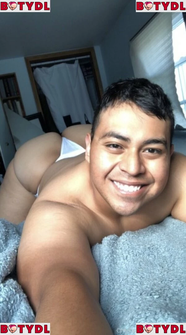 boybutt_xxl Onlyfans Photo Gallery 