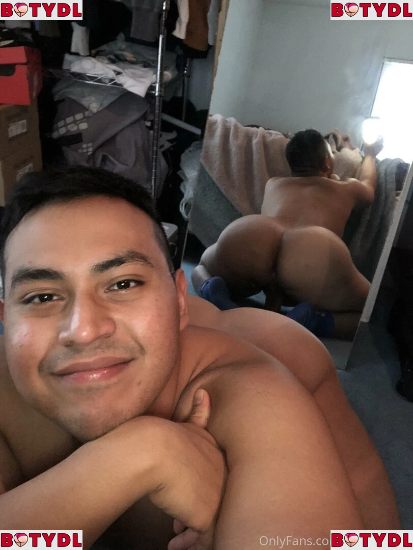 boybutt_xxl Onlyfans Photo Gallery 