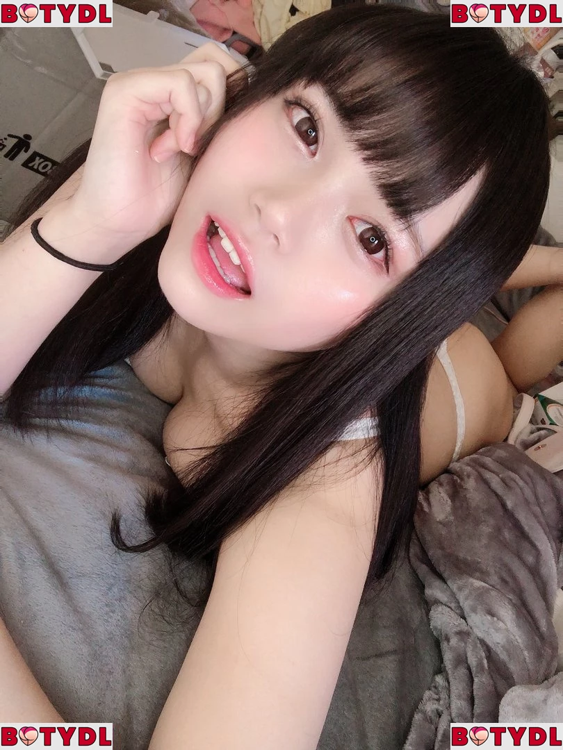 Sasaki Raimu Onlyfans Photo Gallery 