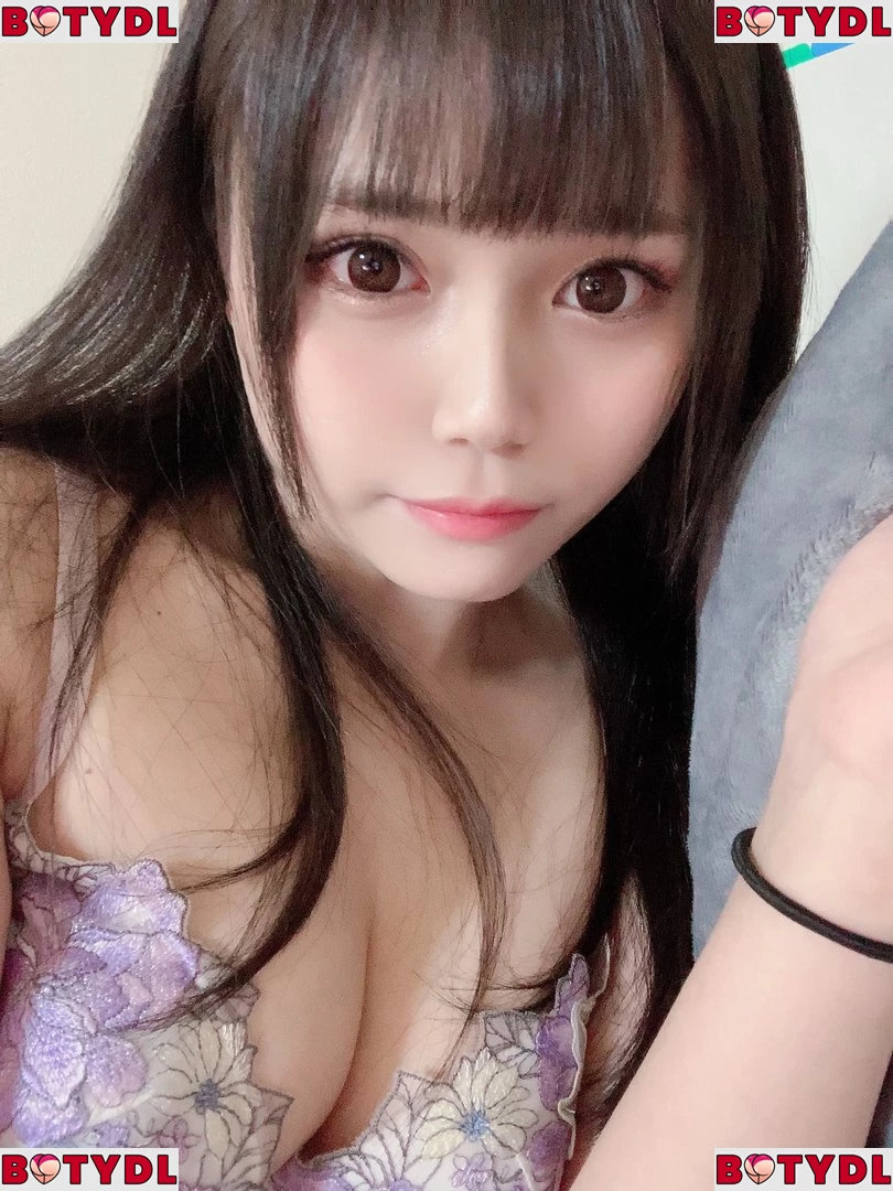 Sasaki Raimu Onlyfans Photo Gallery 