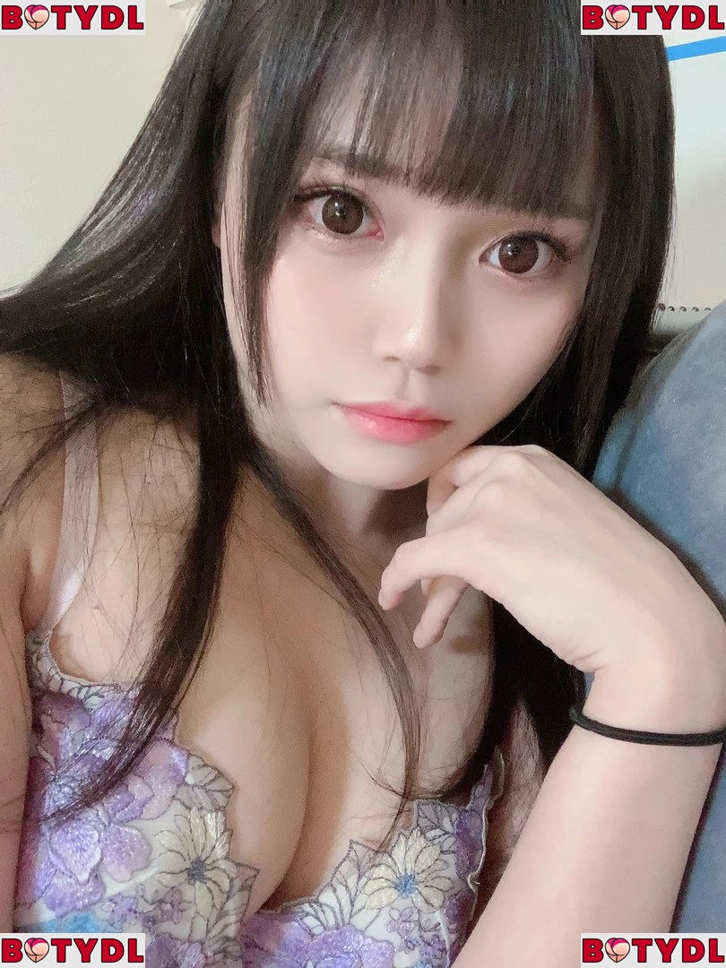 Sasaki Raimu Onlyfans Photo Gallery 