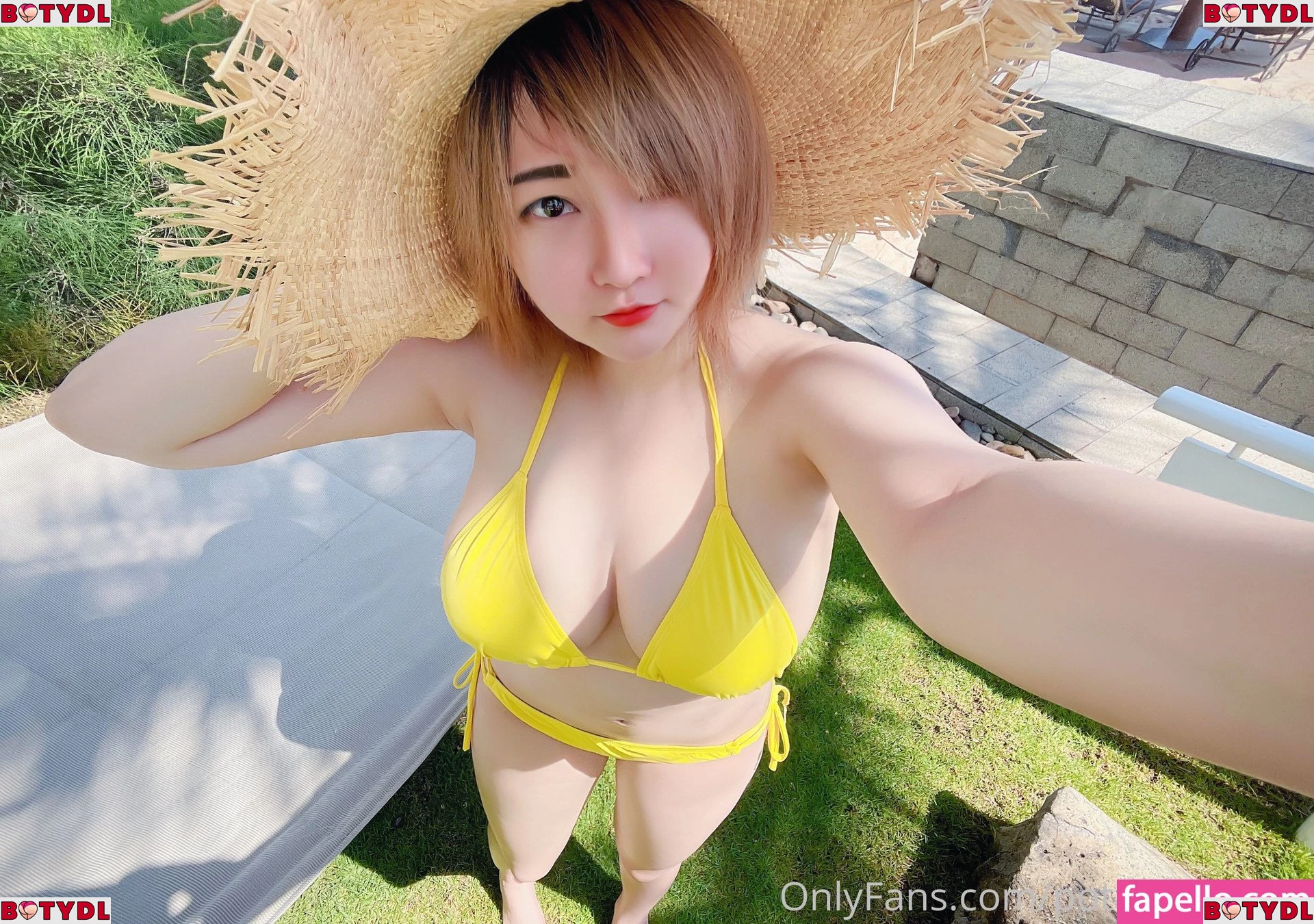 Potato Godzilla Onlyfans Photo Gallery 