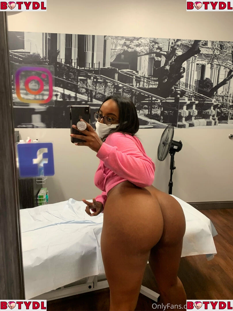 missusblu Onlyfans Photo Gallery 