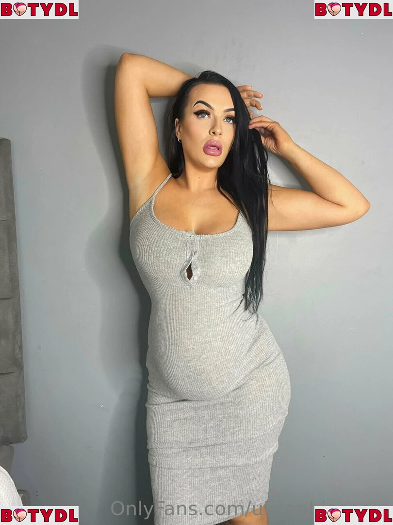 Sophia Snow Onlyfans Photo Gallery 