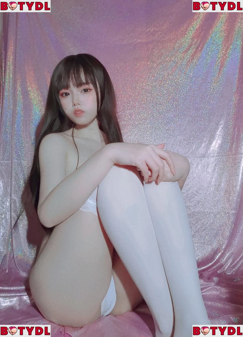 qiyuemiaozi Onlyfans Photo Gallery 