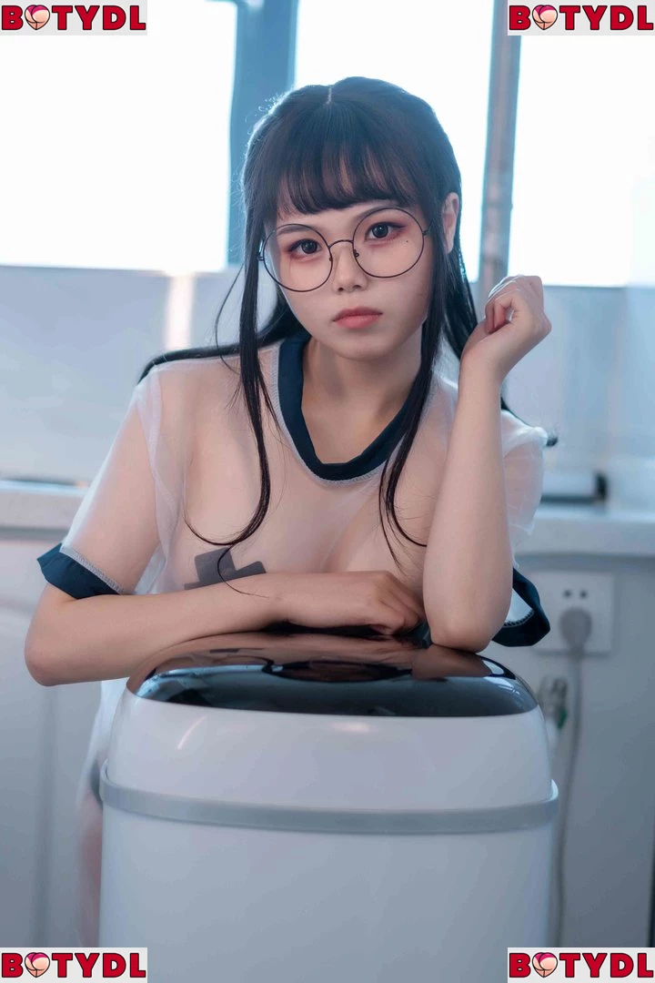 qiyuemiaozi Onlyfans Photo Gallery 