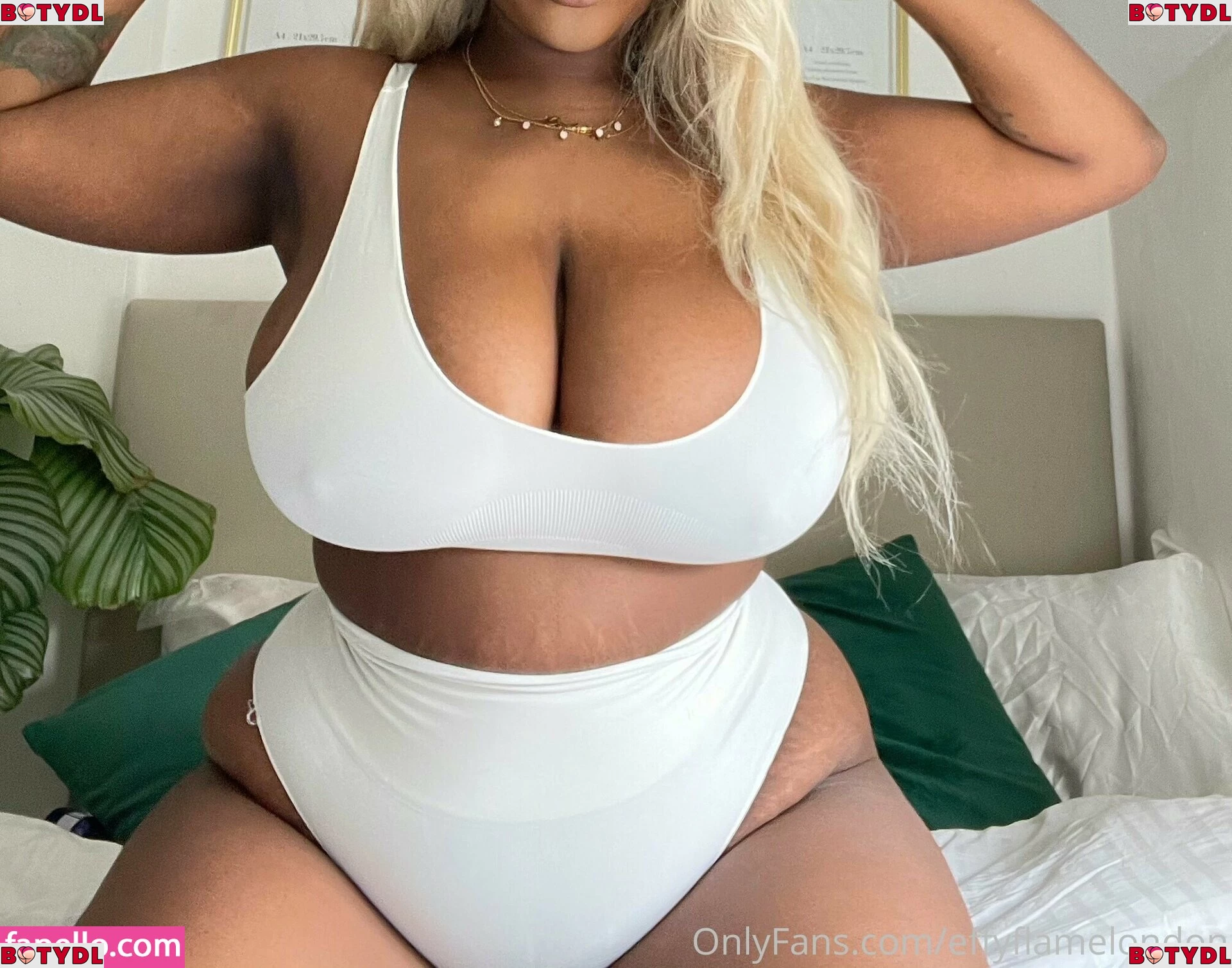 Renee Kuleape Onlyfans Photo Gallery 