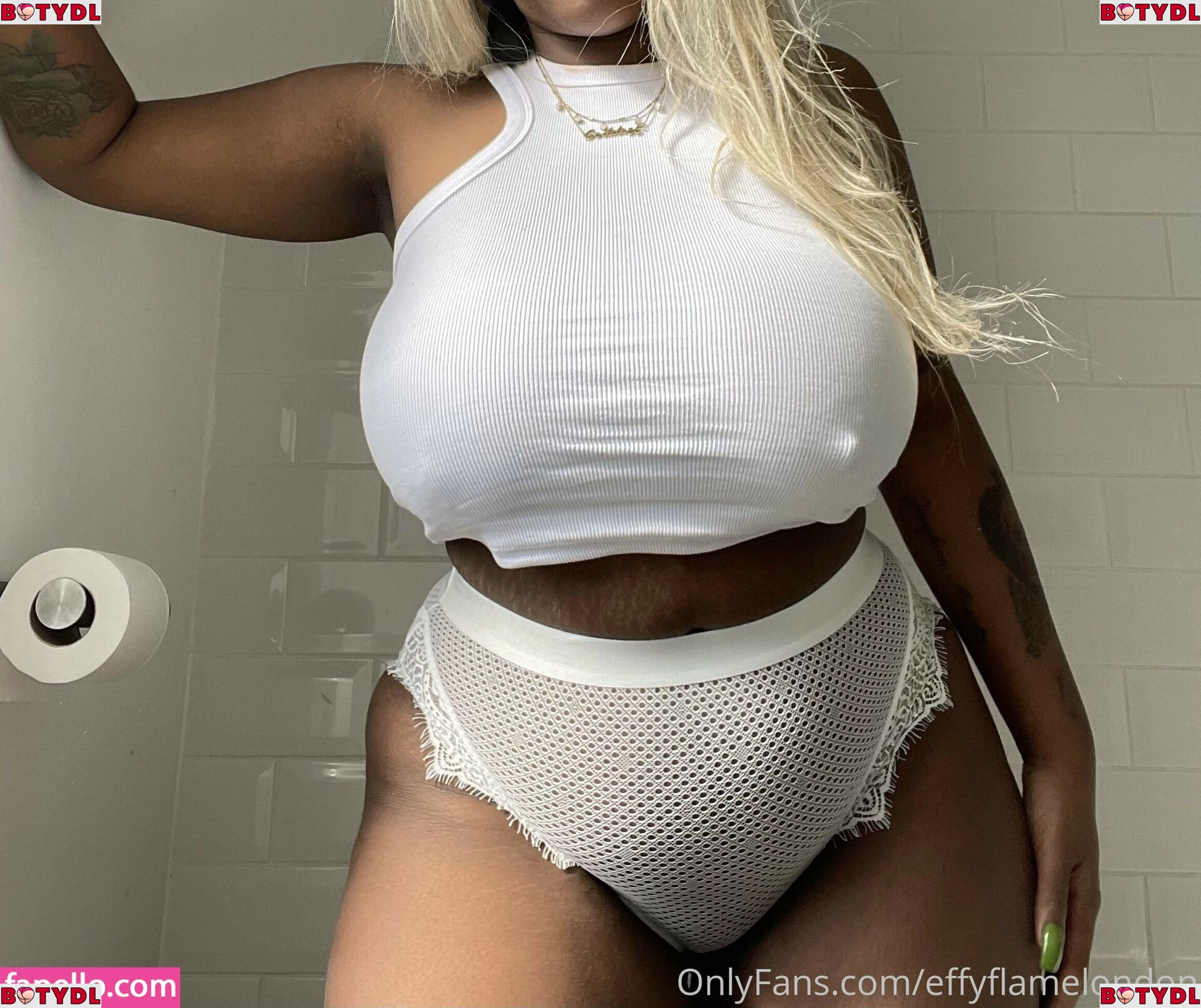 Renee Kuleape Onlyfans Photo Gallery 