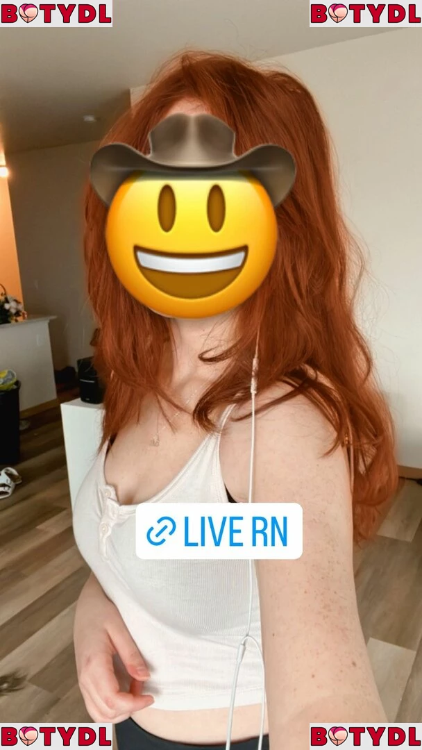 breebunn Onlyfans Photo Gallery 