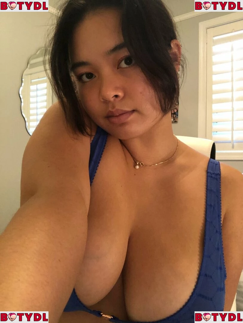 Kattjia Onlyfans Photo Gallery 