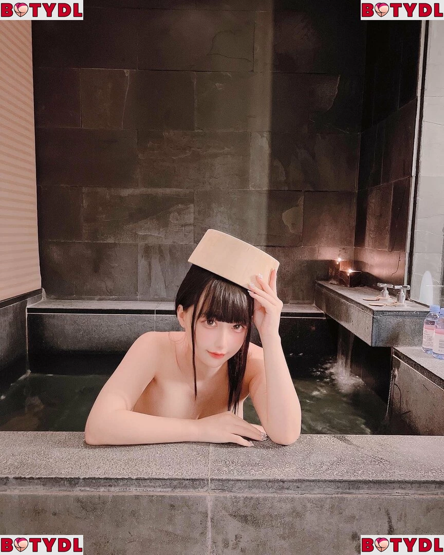 Okita Rinka Onlyfans Photo Gallery 