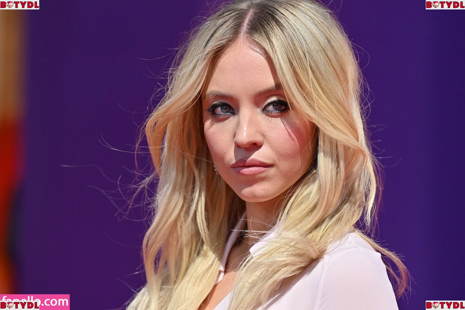 Sydney Sweeney Onlyfans Photo Gallery 