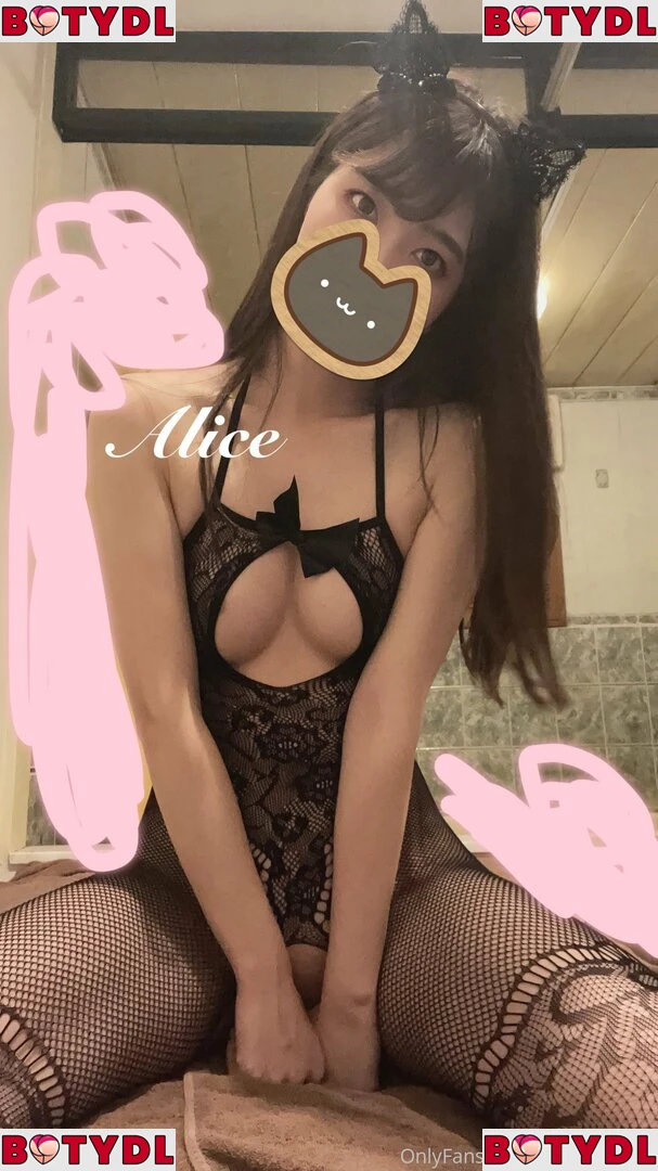 alice_monthly_fans Onlyfans Photo Gallery 