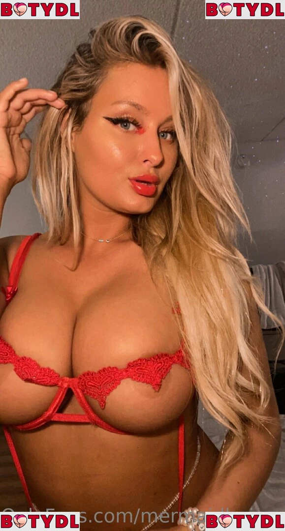 Sydney Fuller Marr Onlyfans Photo Gallery 