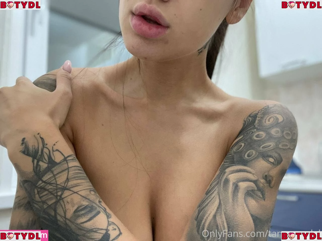 tanyamodel Onlyfans Photo Gallery 