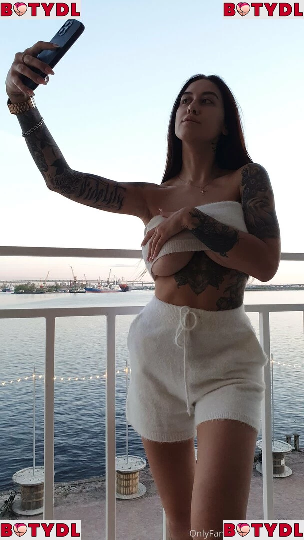 tanyamodel Onlyfans Photo Gallery 