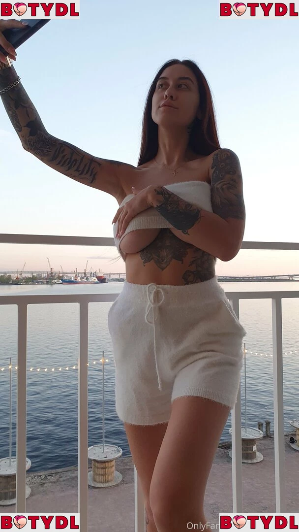 tanyamodel Onlyfans Photo Gallery 