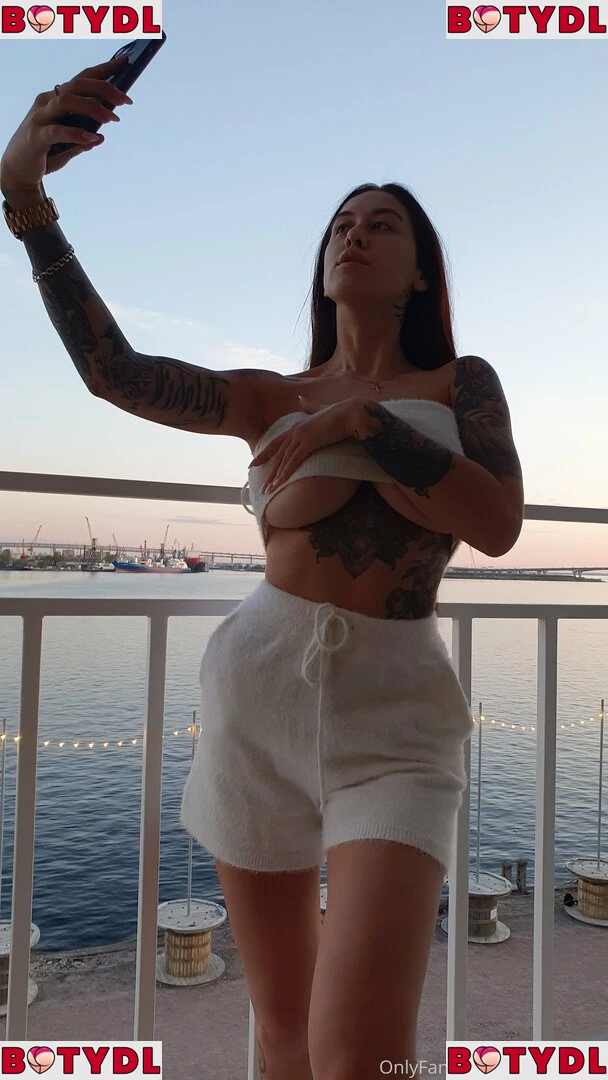 tanyamodel Onlyfans Photo Gallery 