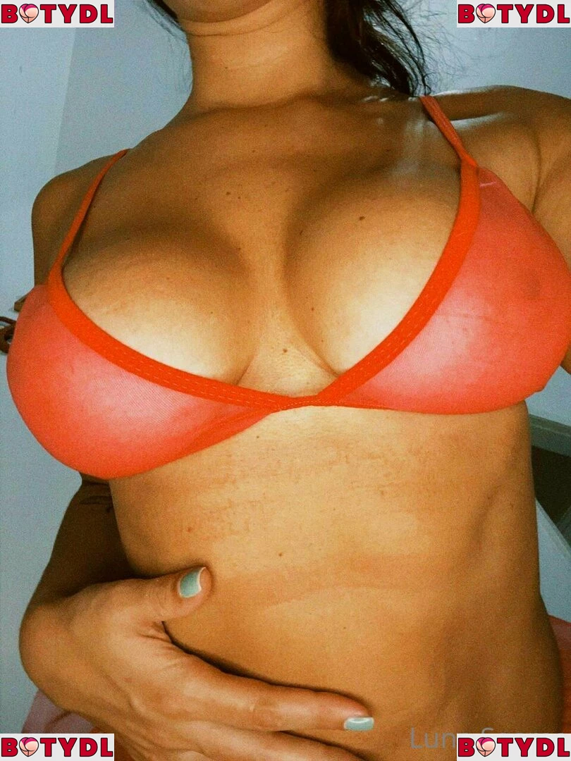 Luna Soares Onlyfans Photo Gallery 