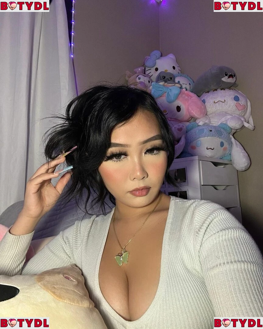 Samanthayang Onlyfans Photo Gallery 