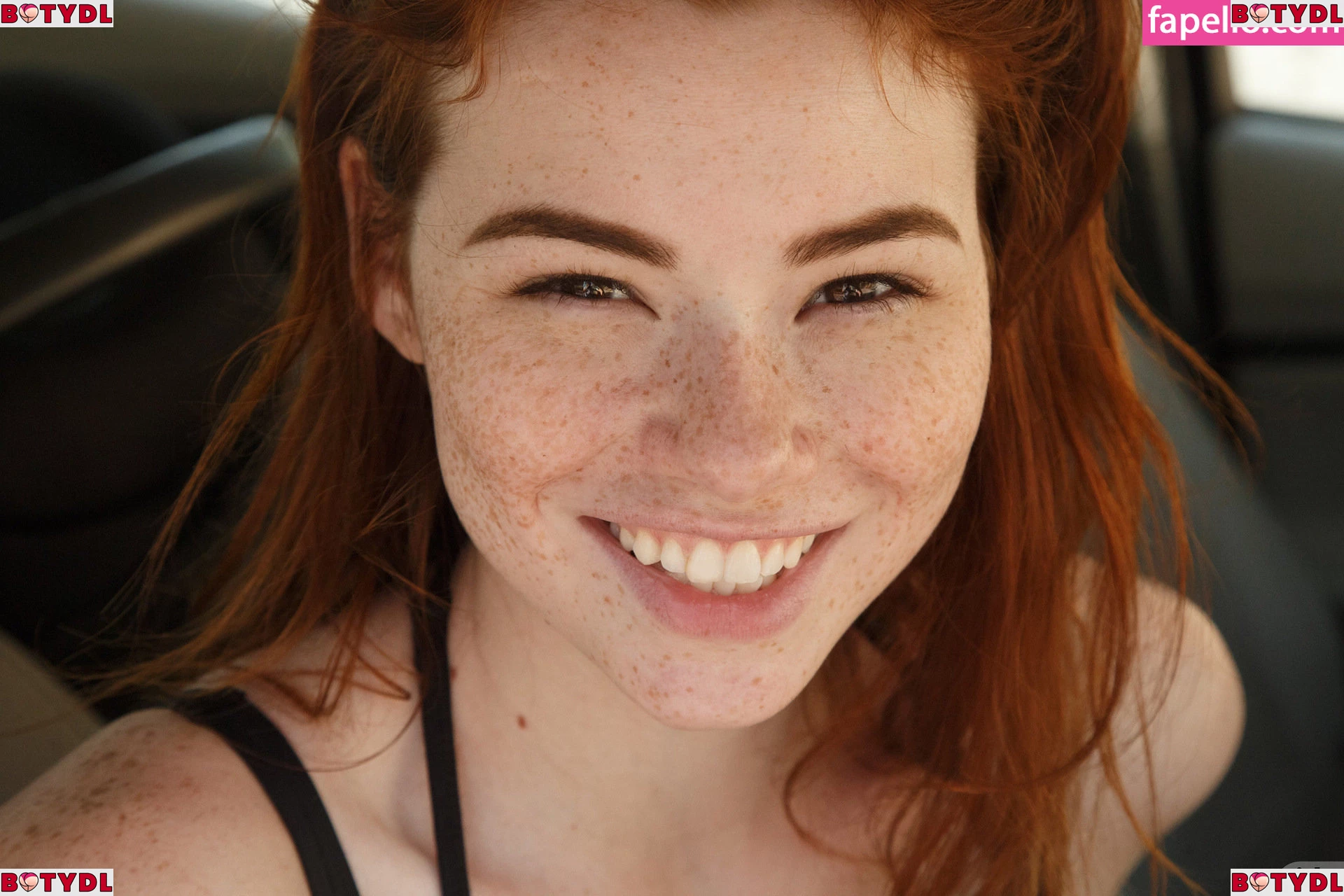 Sabrina Lynn Onlyfans Photo Gallery 