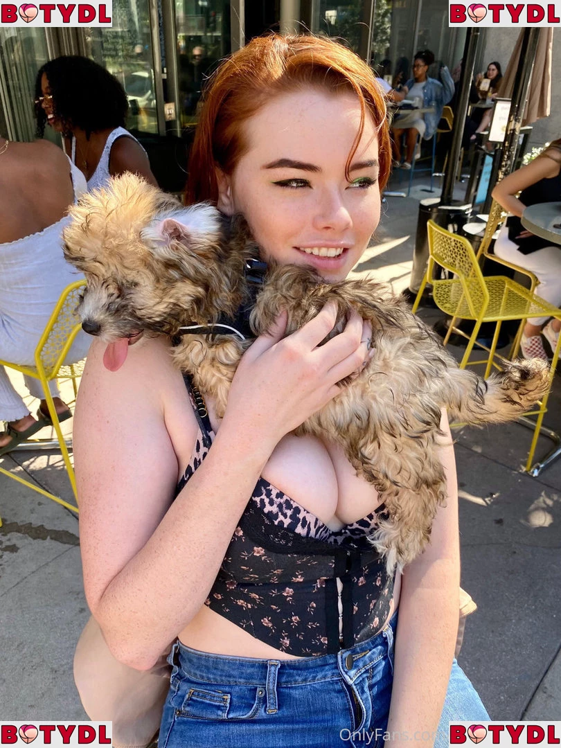 Sabrina Lynn Onlyfans Photo Gallery 