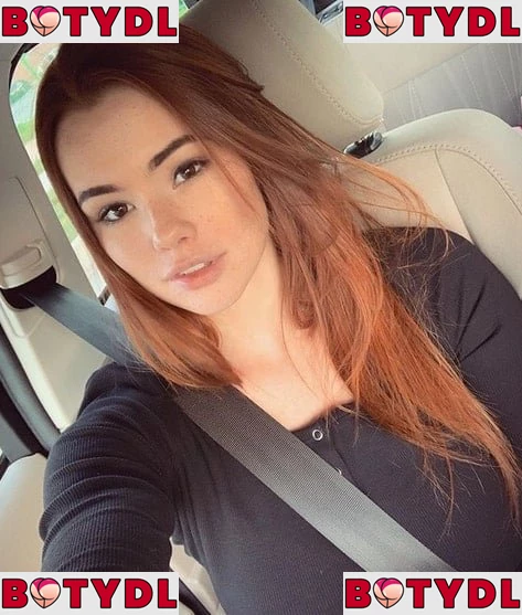 Sabrina Lynn Onlyfans Photo Gallery 