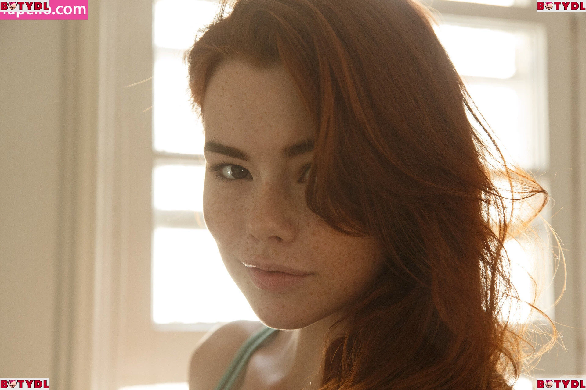 Sabrina Lynn Onlyfans Photo Gallery 