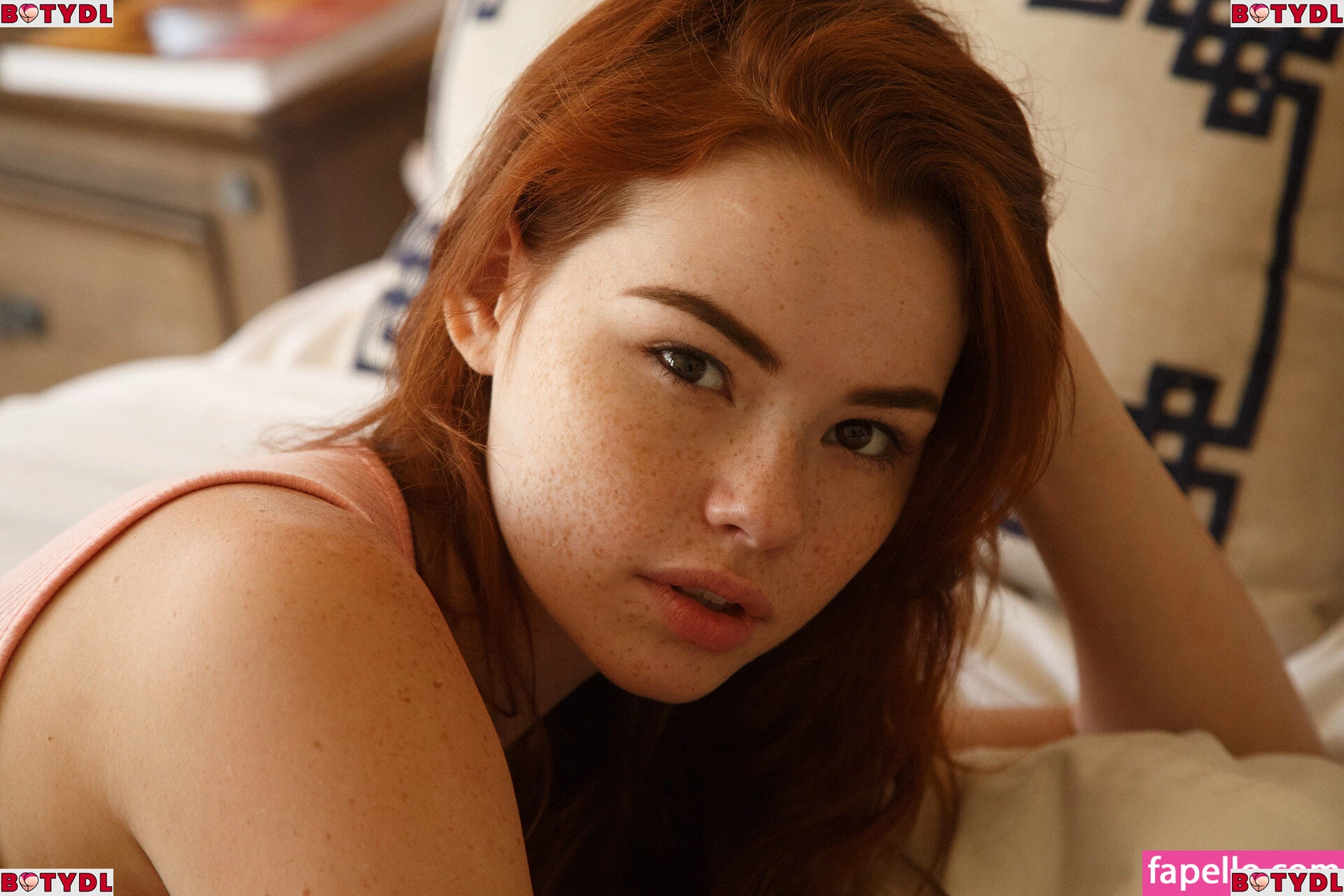 Sabrina Lynn Onlyfans Photo Gallery 