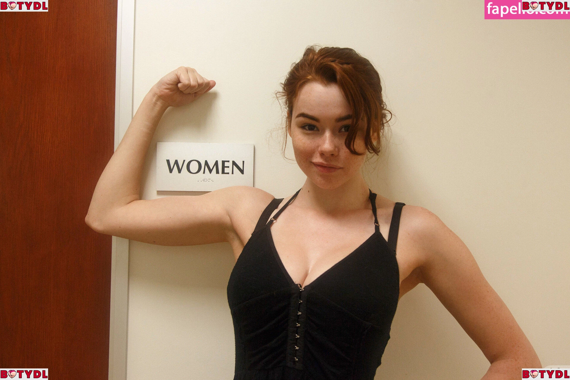 Sabrina Lynn Onlyfans Photo Gallery 