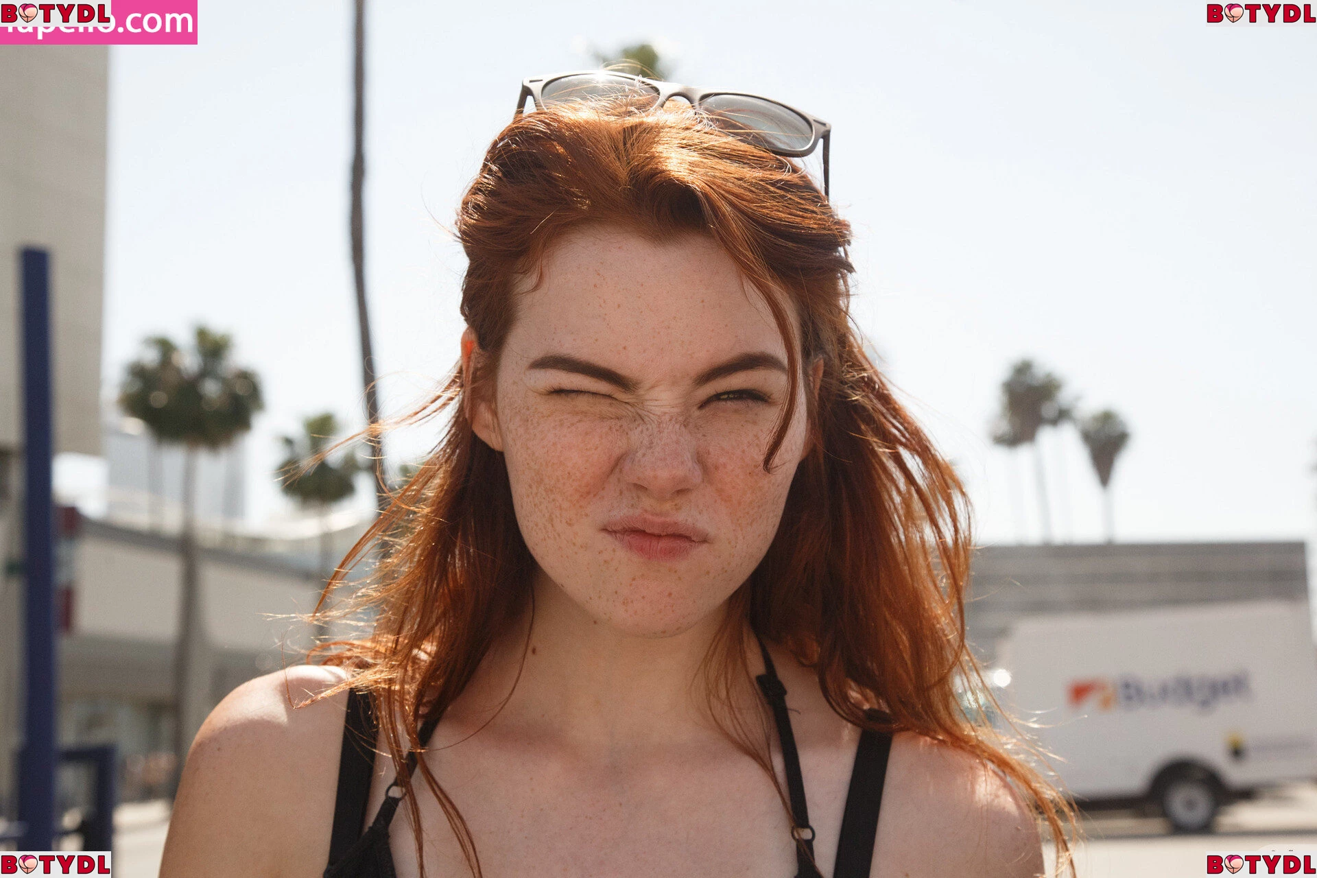 Sabrina Lynn Onlyfans Photo Gallery 