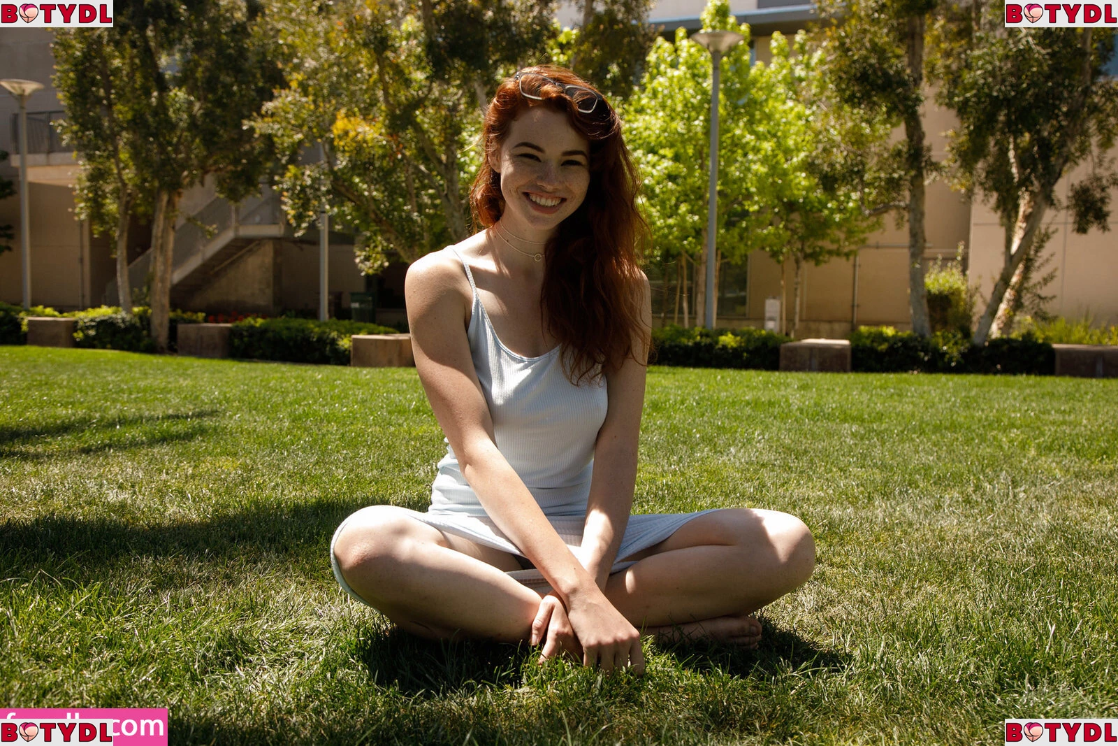 Sabrina Lynn Onlyfans Photo Gallery 