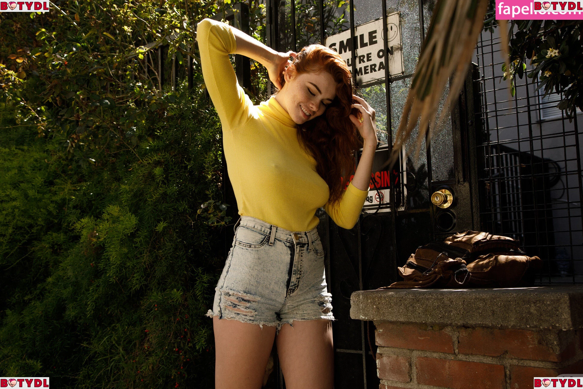 Sabrina Lynn Onlyfans Photo Gallery 