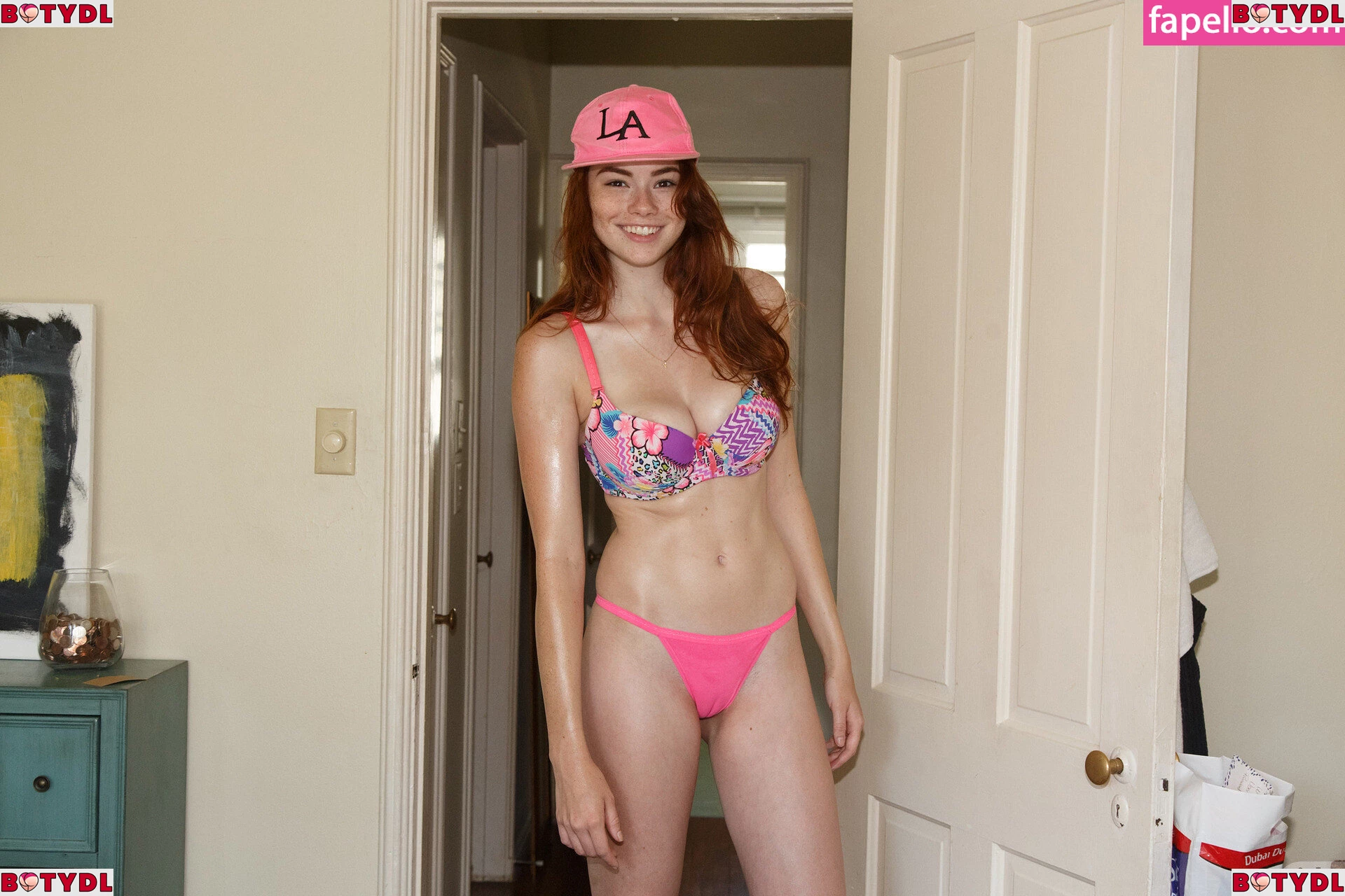 Sabrina Lynn Onlyfans Photo Gallery 