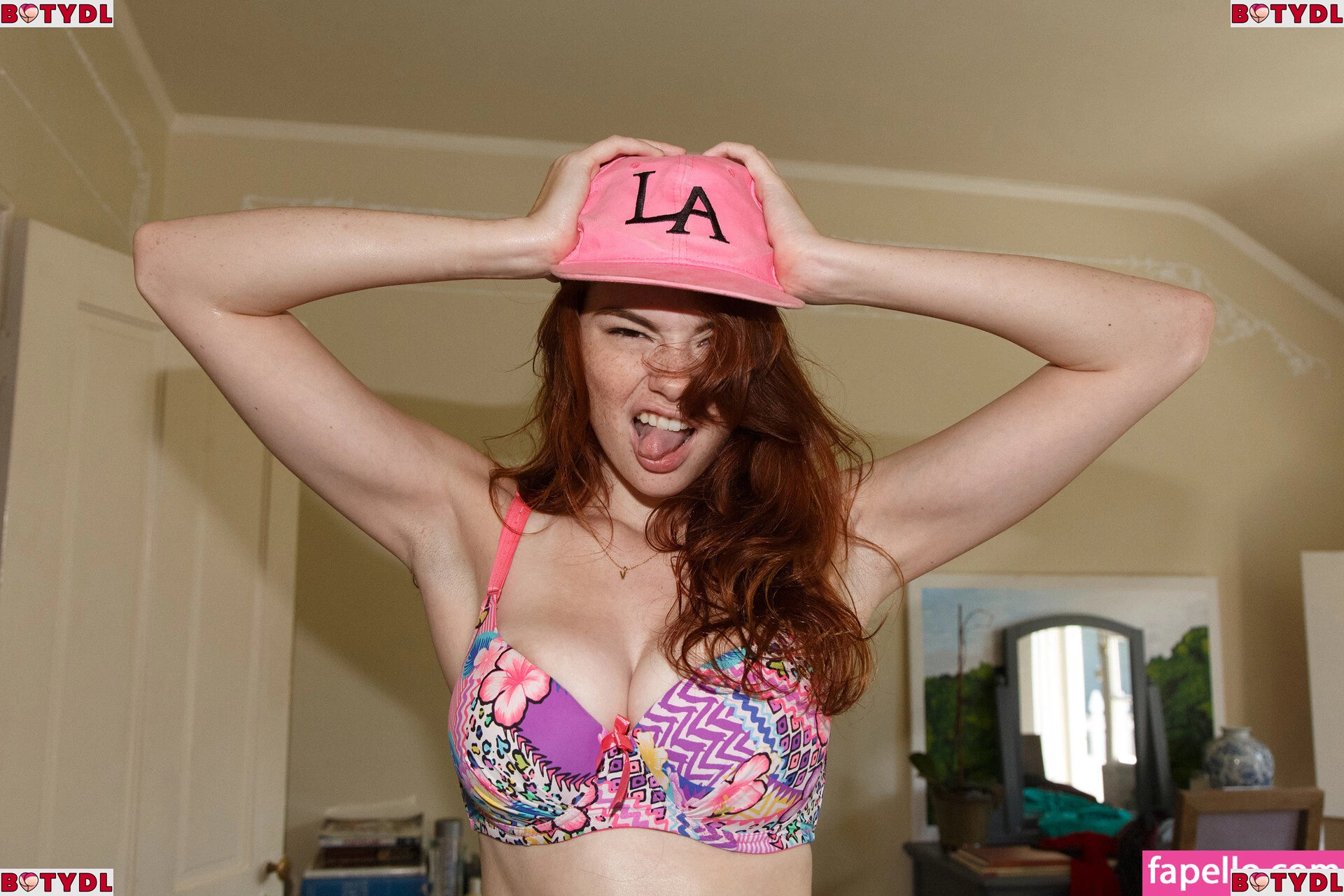 Sabrina Lynn Onlyfans Photo Gallery 