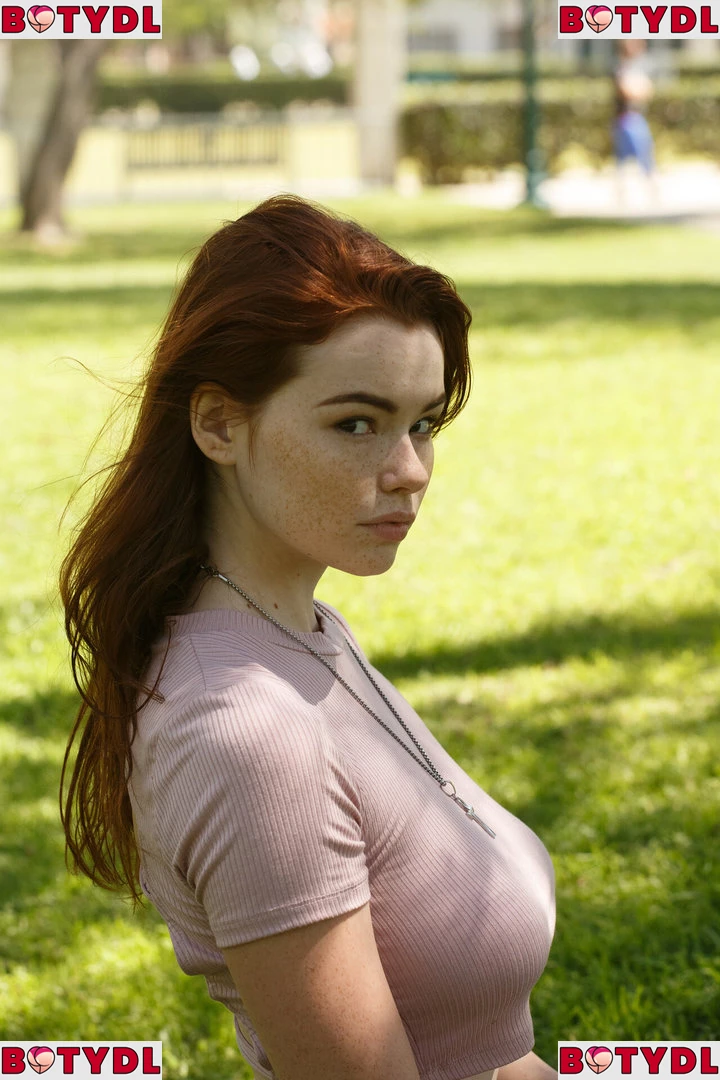 Sabrina Lynn Onlyfans Photo Gallery 