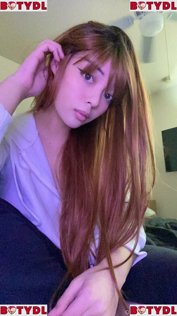 NaMi Onlyfans Photo Gallery 