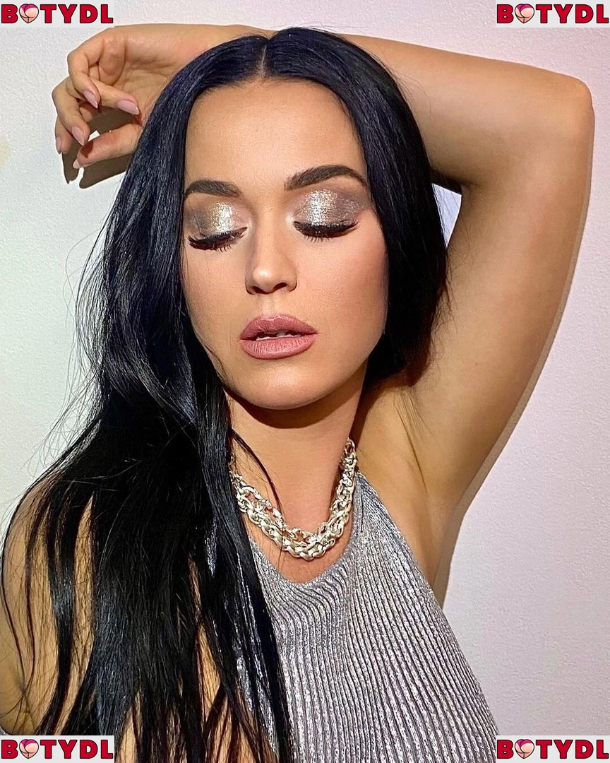 Katy Perry Onlyfans Photo Gallery 