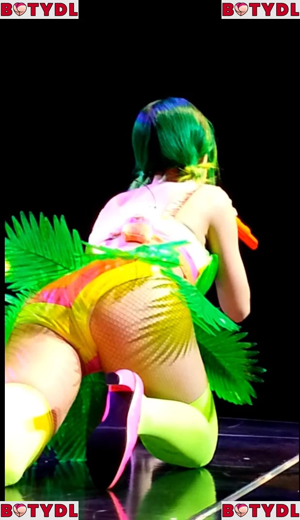 Katy Perry Onlyfans Photo Gallery 