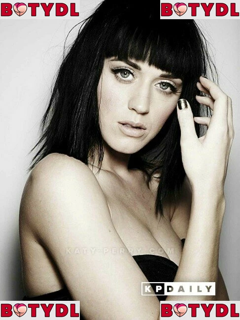 Katy Perry Onlyfans Photo Gallery 