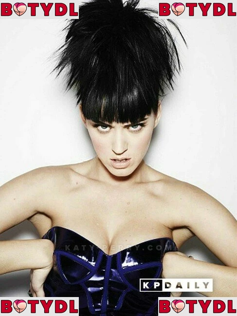 Katy Perry Onlyfans Photo Gallery 