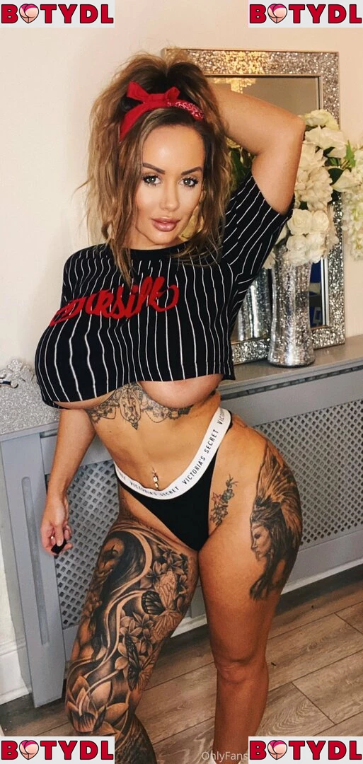 bellaluxx_xo Onlyfans Photo Gallery 