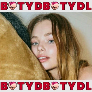 Kristine Froseth Onlyfans Photo Gallery 