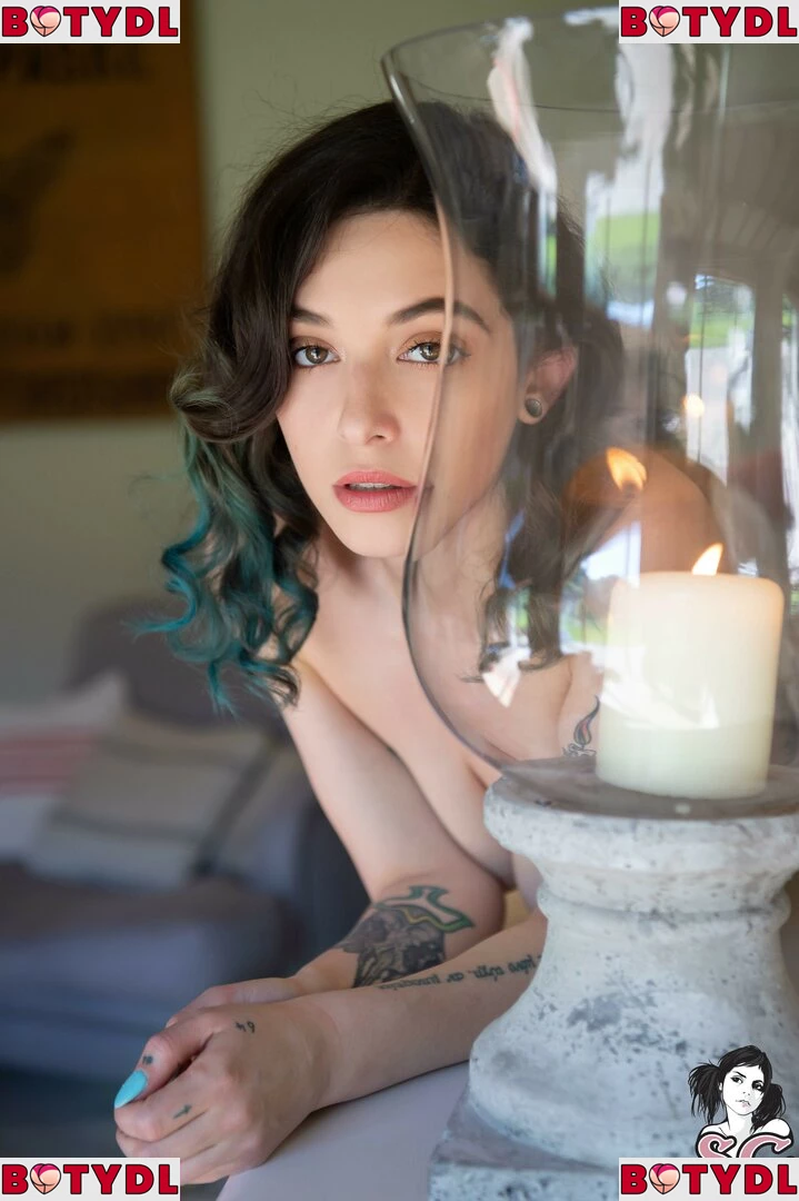 Sophoulla Onlyfans Photo Gallery 