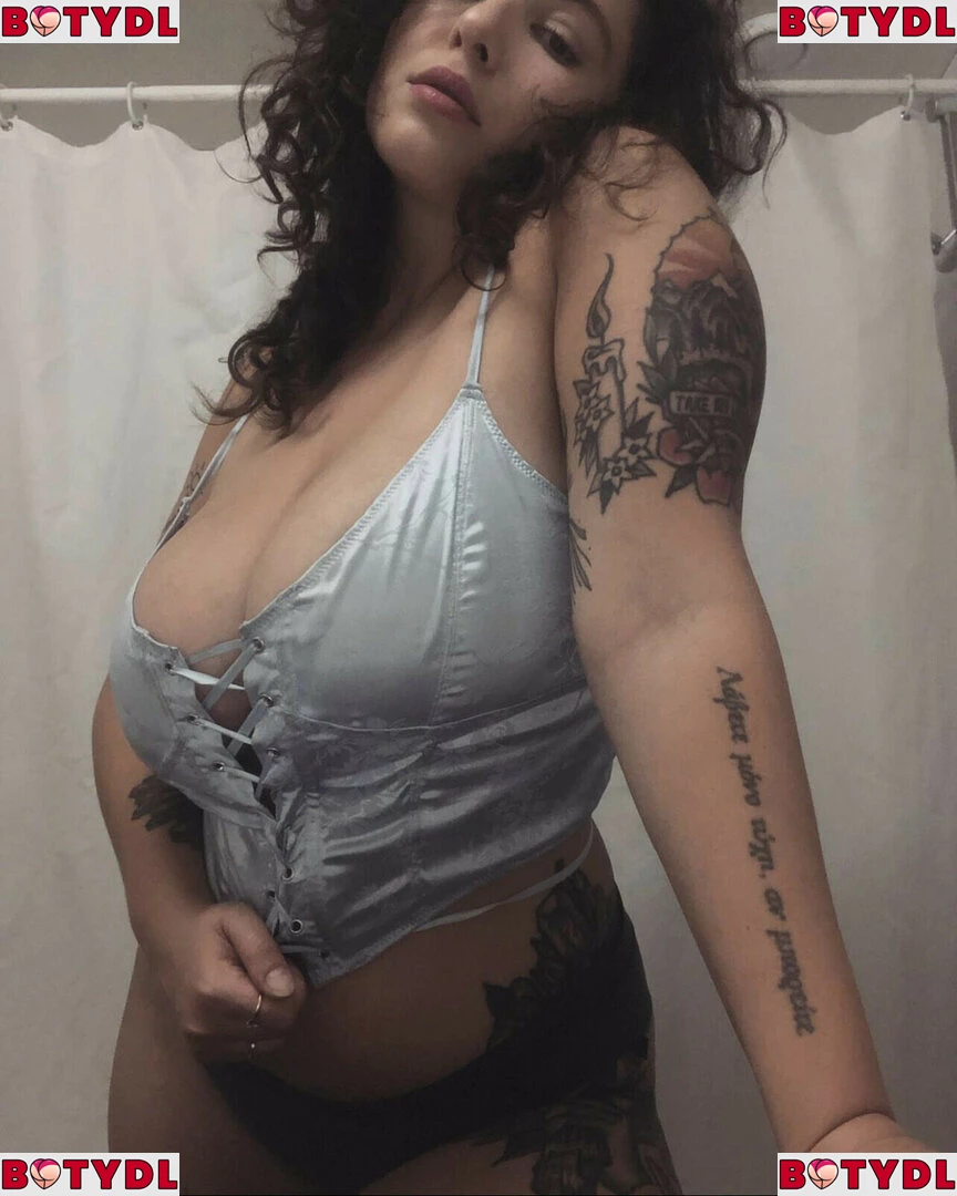 Sophoulla Onlyfans Photo Gallery 