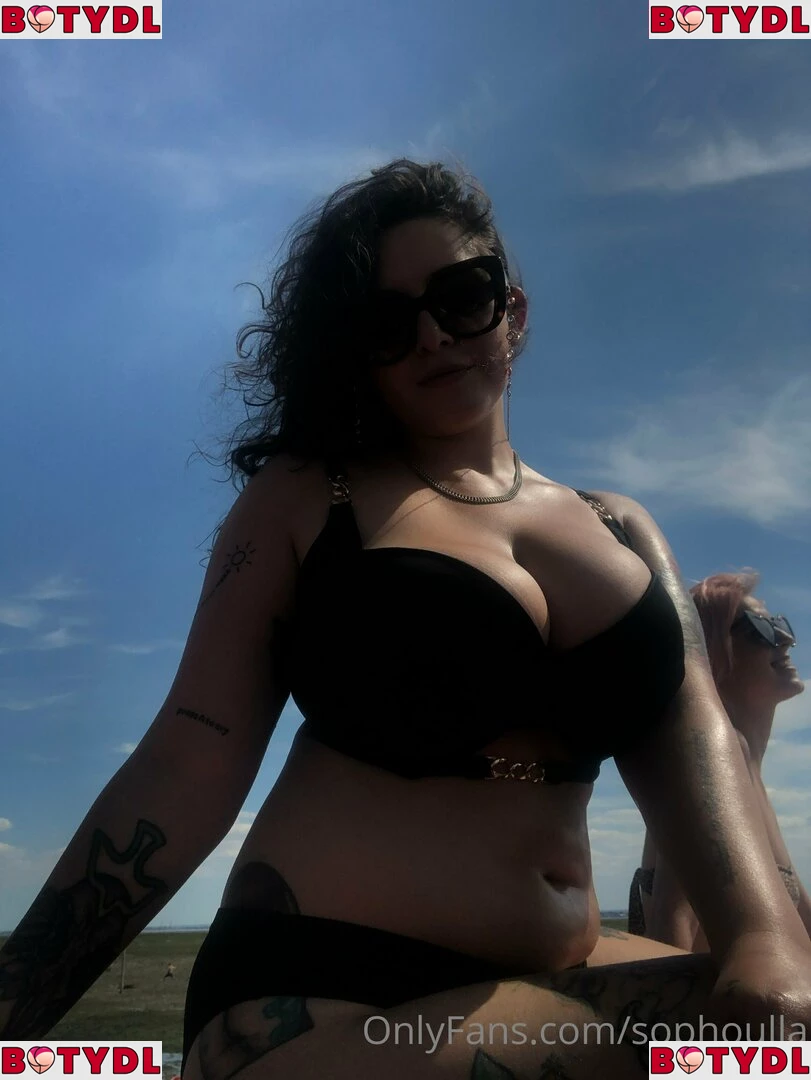 Sophoulla Onlyfans Photo Gallery 