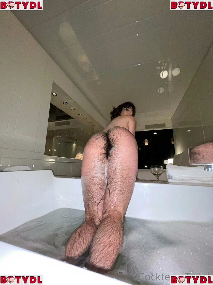 Cockteautwink Onlyfans Photo Gallery 