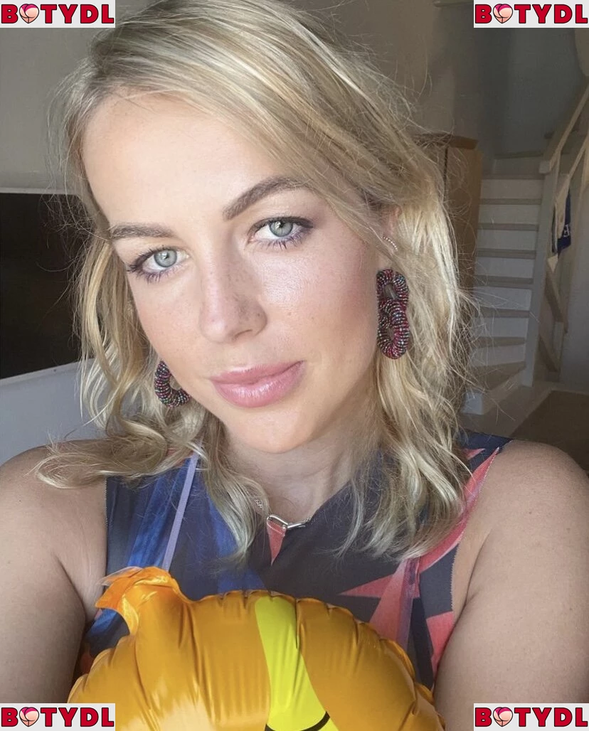 Anastasia Pavlyuchenkova Onlyfans Photo Gallery 