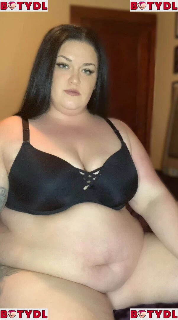 queenkayxox Onlyfans Photo Gallery 